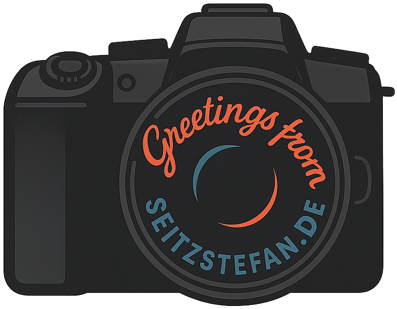www.seitzstefan.de