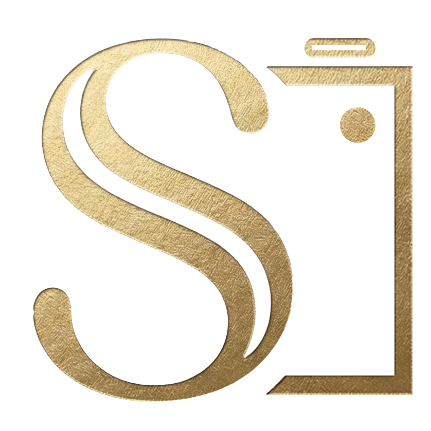 Homepage von Stefan Seitz